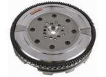 SACHS Schwungrad 2294701070 für KIA