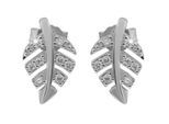 Kettenanhänger ADELIA´S "Anhänger aus 925 Silber mit Zirkonia", silber, Schmuckanhänger, Damen, Silber 925 (Sterlingsilber), Kettenanhänger, Zum Verschenken an Menschen, die Ihnen am Herzen liegen