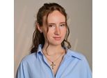 Kettenanhänger ADELIA´S "Anhänger – Kreuz Kreuzanhänger aus Edelstahl", silber, Schmuckanhänger, Herren, Edelstahl, Kettenanhänger, Ideal zum Verschenken – schlicht und stilvoll
