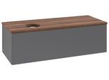 Villeroy & Boch Waschtischunterschrank Antao K33_1 1200x360x500mm FK/AP: GK/2 K33012GK