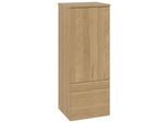 Villeroy & Boch Mittelschr. Antao K43 414x1039x356mm A:li FK/AP: HN/0 K43000HN