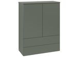 Villeroy & Boch Highboard Antao K47 814x1039x356mm FK/AP: HL/0 K47000HL