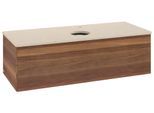 Villeroy & Boch Waschtischunterschrank Antao K32_5 1200x360x500mm FK/AP: HM/3 K32053HM