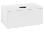 Villeroy & Boch Waschtischunterschrank Antao K30_1 800x360x500mm FK/AP: MT/0 K30010MT