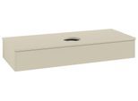Villeroy & Boch Waschtischunterschrank Antao L10_1 1200x190x500mm mit Beleuchtung FK/AP: HJ/0 L10010HJ