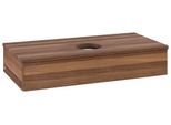 Villeroy & Boch Waschtischunterschrank Antao K09_1 1000x190x500mm FK/AP: HM/2 K09012HM