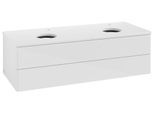Villeroy & Boch Waschtischunterschrank Antao K24_5 1200x360x500mm FK/AP: GF/0 K24050GF