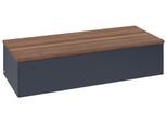 Villeroy & Boch Sideboard Antao K41 1200x268x500mm FK/AP: HG/2 K41002HG