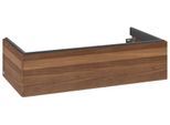 Villeroy & Boch Waschtischunterschrank Antao L02 988x256x493mm mit Beleuchtung FK/AP: HM/- L02000HM