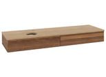 Villeroy & Boch Waschtischunterschrank Antao K15_5 1600x190x500mm FK/AP: HM/1 K15051HM