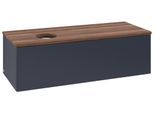 Villeroy & Boch Waschtischunterschrank Antao K33_1 1200x360x500mm FK/AP: HG/2 K33012HG