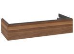 Villeroy & Boch Waschtischunterschrank Antao L03 1188x256x493mm mit Beleuchtung FK/AP: HM/- L03000HM