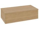 Villeroy & Boch Sideboard Antao L40 1000x268x500mm mit Beleuchtung FK/AP: HN/1 L40001HN
