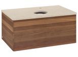 Villeroy & Boch Waschtischunterschrank Antao K30_5 800x360x500mm FK/AP: HM/3 K30053HM