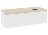Villeroy & Boch Waschtischunterschrank Antao K34_5 1200x360x500mm FK/AP: MT/3 K34053MT