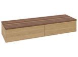 Villeroy & Boch Sideboard Antao K42 1600x268x500mm FK/AP: HN/2 K42002HN