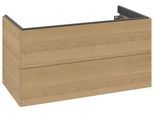 Villeroy & Boch Waschtischunterschrank Antao K05 988x504x496mm FK/AP: HN/- K05000HN