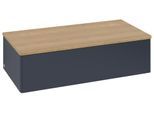 Villeroy & Boch Sideboard Antao K40 1000x268x500mm FK/AP: HG/1 K40001HG
