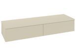 Villeroy & Boch Sideboard Antao L42 1600x268x500mm mit Beleuchtung FK/AP: HJ/0 L42000HJ