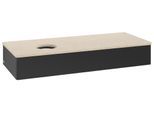 Villeroy & Boch Waschtischunterschrank Antao K11_1 1200x190x500mm FK/AP: PD/3 K11013PD