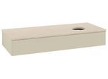 Villeroy & Boch Waschtischunterschrank Antao K12_1 1200x190x500mm FK/AP: HJ/3 K12013HJ