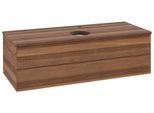 Villeroy & Boch Waschtischunterschrank Antao K21_5 1200x360x500mm FK/AP: HM/2 K21052HM