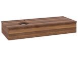 Villeroy & Boch Waschtischunterschrank Antao K11_5 1200x190x500mm FK/AP: HM/2 K11052HM