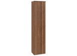 Villeroy & Boch Hochschrank Antao K45 414x1719x287mm A:li FK/AP: HM/0 K45000HM