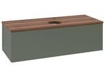 Villeroy & Boch Waschtischunterschrank Antao K32_5 1200x360x500mm FK/AP: HL/2 K32052HL