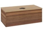 Villeroy & Boch Waschtischunterschrank Antao K31_1 1000x360x500mm FK/AP: HM/1 K31011HM