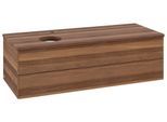 Villeroy & Boch Waschtischunterschrank Antao K22_5 1200x360x500mm FK/AP: HM/2 K22052HM