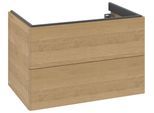 Villeroy & Boch Waschtischunterschrank Antao K04 788x504x496mm FK/AP: HN/- K04000HN