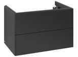 Villeroy & Boch Waschtischunterschrank Antao K04 788x504x496mm FK/AP: PD/- K04000PD