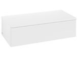 Villeroy & Boch Sideboard Antao K40 1000x268x500mm FK/AP: MT/0 K40000MT