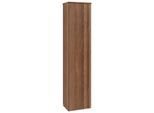 Villeroy & Boch Hochschrank Antao K46 414x1719x287mm A:re FK/AP: HM/0 K46000HM