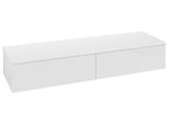 Villeroy & Boch Sideboard Antao K42 1600x268x500mm FK/AP: GF/0 K42000GF