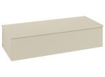 Villeroy & Boch Sideboard Antao L41 1200x268x500mm mit Beleuchtung mit Struktur FK/AP: HJ/0 L41100HJ