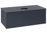 Villeroy & Boch Waschtischunterschrank Antao K31_1 1000x360x500mm FK/AP: HG/0 K31010HG