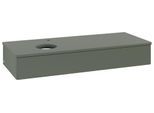 Villeroy & Boch Waschtischunterschrank Antao K11_5 1200x190x500mm FK/AP: HL/0 K11050HL