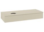 Villeroy & Boch Waschtischunterschrank Antao K11_1 1200x190x500mm mit Struktur FK/AP: HJ/0 K11110HJ