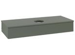 Villeroy & Boch Waschtischunterschrank Antao K10_1 1200x190x500mm FK/AP: HL/0 K10010HL