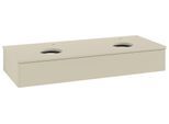Villeroy & Boch Waschtischunterschrank Antao L13_5 1200x190x500mm mit Beleuchtung FK/AP: HJ/0 L13050HJ