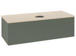Villeroy & Boch Waschtischunterschrank Antao K32_5 1200x360x500mm FK/AP: HL/3 K32053HL