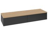 Villeroy & Boch Sideboard Antao K42 1600x268x500mm FK/AP: PD/1 K42001PD