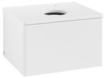 Villeroy & Boch Waschtischunterschrank Antao K29_5 600x360x500mm FK/AP: MT/0 K29050MT
