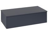 Villeroy & Boch Sideboard Antao L40 1000x268x500mm mit Beleuchtung FK/AP: HG/0 L40000HG