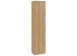 Villeroy & Boch Hochschrank Antao K45 414x1719x287mm A:li FK/AP: HN/0 K45000HN