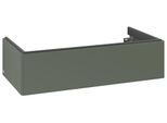 Villeroy & Boch Waschtischunterschrank Antao L02 988x256x493mm mit Beleuchtung FK/AP: HL/- L02000HL