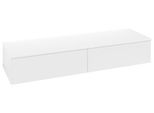 Villeroy & Boch Sideboard Antao L42 1600x268x500mm mit Beleuchtung FK/AP: MT/0 L42000MT