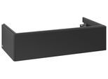 Villeroy & Boch Waschtischunterschrank Antao K02 988x256x493mm FK/AP: PD/- K02000PD